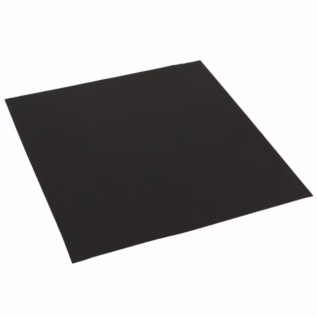 IBF15-180DD125X125 TDK Corporation  RFI and EMI - Shielding and Absorbing Materials